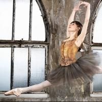 Ahrens & Flaherty's New Musical LITTLE DANCER Announces Talks, Behind-the-Scenes…