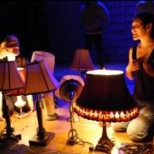 THIS IS ALL I NEED, BLOCKBUSTER SEASON and More Set for Mugwumpin's 10th Anniversary