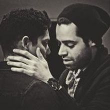 BWW Reviews: Love is Love in Inner Circle Theatre Company's R+J EQUAL LOVE