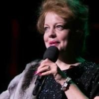 KT Sullivan & More Set for THE MEETING*'s GREY GARDENS Tribute at 54 Below, 11/20