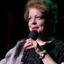 KT Sullivan & More Set for THE MEETING*'s GREY GARDENS Tribute at 54 Below, 11/20