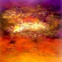 AiBo Fine Asian Art/Glenn Aber Contemporary Exhibits at Palm Beach Convention…
