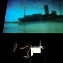 22 Artists to Address the Legacy of WW1 in AFTER A WAR at LIFT 2014, June 24-29