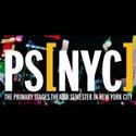 Primary Stages Announces PS[NYC] Training Program