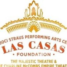 Las Casas Performing Arts Scholarship Competition Awards $100,000 to Finalists