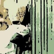 GoKash Opens Tony and Pulitzer Award-Winning FENCES Tonight