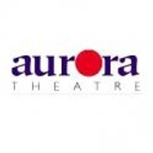 Aurora Theatre’s A CHRISTMAS CAROL Extends Through 12/23