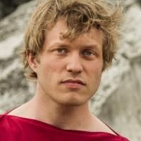 Photo Flash: Spectralia Theatre's THE COMEDY OF ERRORS, Opens 6/29