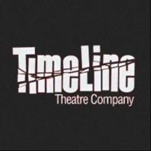 TimeLine Theatre Company Extends THE NORMAL HEART Through 12/29