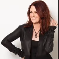 Megan Mullally and More Set for 2014-15 San Antonio Broadway Series