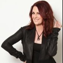 Megan Mullally and More Set for 2014-15 San Antonio Broadway Series, Beginning…