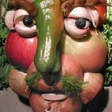 Theatre for a New Audience to Host 'Shakespeare Primavera with Food Historian Francin