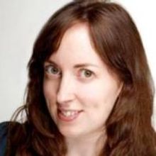 Mace and Burton to Bring ROM COM to Adelaide Fringe 2014, Begin. 17 Feb