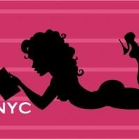 Naked Girls Reading Present LADIES OF LETTERS Tonight
