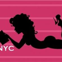 Naked Girls Reading Present LADIES OF LETTERS Tonight
