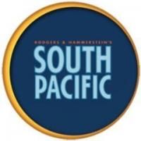 Moonlight Stage Opens 2013 Summer Season with SOUTH PACIFIC, Now thru 7/13