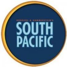 Moonlight Stage Set to Open 2013 Summer Season with SOUTH PACIFIC, 6/26-7/13