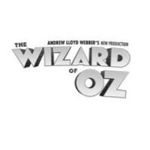 THE WIZARD OF OZ National Tour to Fly into SHN Orpheum Theatre, 10/16-27