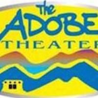 Adobe Theater to Present THE NIGHT THOREAU SPENT IN JAIL