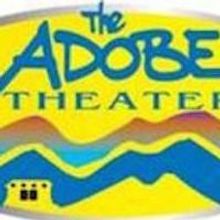 Adobe Theater to Present THE NIGHT THOREAU SPENT IN JAIL