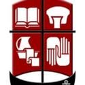 The Columbus First Free Will Baptist Church Joins Gallery Hop