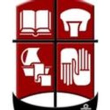 The Columbus First Free Will Baptist Church Joins Gallery Hop