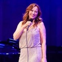 Photo Coverage: Night After the Tonys with Linda Eder, Constantine Maroulis & More!
