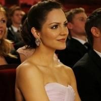 Katharine McPhee Reacts to SMASH Cancellation - 'This Show Was a Huge Gift'