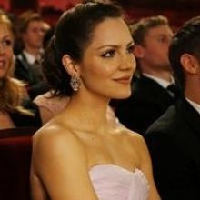 Katharine McPhee Reacts to SMASH Cancellation - 'This Show Was a Huge Gift'