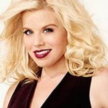 Megan Hilty, Laura Benanti, Stephanie J. Block & More Set for The Cabaret's 2014 Wint
