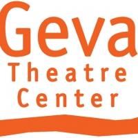 Geva's World Premiere of THE ROAD TO WHERE Begins Tonight