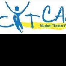 CYT-North Idaho Adds a New Camp