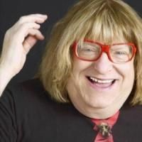 Bruce Vilanch to Return as Host for 2014 Nightlife Awards