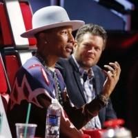 Spoiler Alert! Recap and Review: Night Three of THE VOICE's Battle Rounds 10/20…