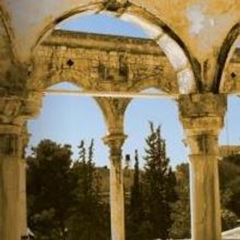 The Pacific Symphony Opens Its Holiday Season With JUDAS MACCABAEUS, 12/1