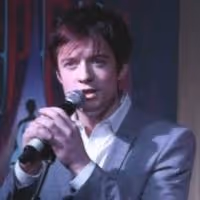 Photo Coverage: PIPPIN's Matthew James Thomas, Rachel Bay Jones & Patina Miller…