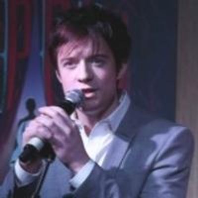 Photo Coverage: PIPPIN&#039;s Matthew James Thomas, Rachel Bay Jones &amp; Patina Miller Perform at Barnes &amp; Noble!