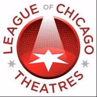 A CHRISTMAS CAROL, ELF, THE SNOW QUEEN and More Set for Chicago This Holiday Season