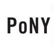 Playwrights of New York & Bush Theatre Announce New Partnership