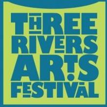 Tonight's Pittsburgh Symphony Orchestra Concert Moved to Heinz Hall Due to Weather