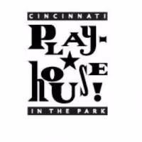 Cincinnati Playhouse to Host CELEBRATING KING RECORDS, 5/31