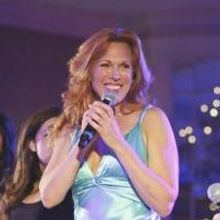 Photo Flash: Carolee Carmello Performs at Mayo Performing Arts Center Gala