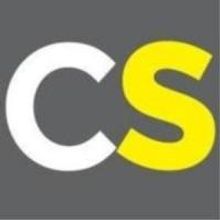 Canadian Stage to Present AS YOU LIKE IT & TITUS ANDRONICUS at Shakespeare in High Pa