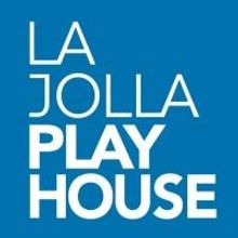 La Jolla Playhouse's DNA New Work Series to Return 2/17-3/2