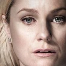 Hayes Theatre Co Extends BLOOD BROTHERS