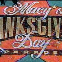 BWW's 2015 Thanksgiving Day Parade Guide - Who to Watch on What Channel!