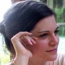 FRAME, IMMANENT FIELD and More Set for New York Live Arts' May 2013 Studio Series
