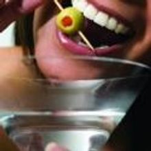 Apollo Civic Theatre Presents WHO'S AFRAID OF VIRGINIA WOOLF?, Now thru 1/27