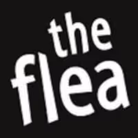 THE OLD MASTERS Begins at The Flea Next Month