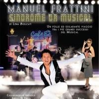 BWW Reviews: Sindrome da Musical, tutti i Frattini al prezzo di uno